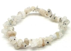 Pulsera Barroca Labradorita Blanche