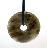 Dona Labradorita 3cm