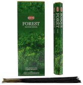 Incienso HEM Forest 20g