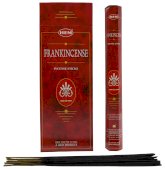 Incienso HEM Frankincienso 20g