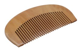 Peine Madera Universal 10cm