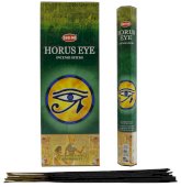 Incienso HEM Ojo de Horus 20g