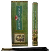 Incienso HEM de Jazmín Egipcio  20g