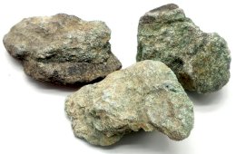 Fuschite bruto 1KG