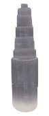 Monolito de selenita 20cm