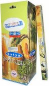 Incienso Satya Natural 10g