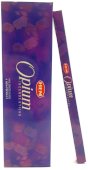 Incienso HEM Opium 10g