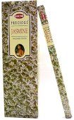 Incienso HEM Jazmín precioso 10g