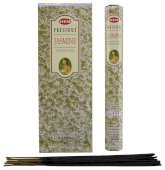 Incienso HEM Preciosa Jazmín 20g