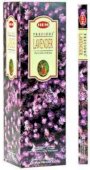 Incienso HEM Precious Lavender 10g