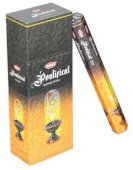 Incienso Krishan Pontifical 20g