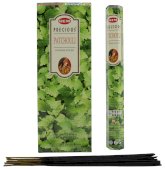 Incienso HEM Pachuli Precioso 20g
