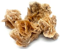 Drusas Roses des Sables 'A' 1KG