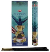 Incienso HEM Éxito 20g