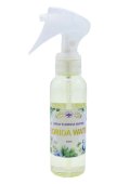 Perfume Agua Florida en spray 100 ml