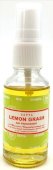 Spray Satya Citronela 30 ml
