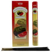 Incienso HEM Sandia 20g